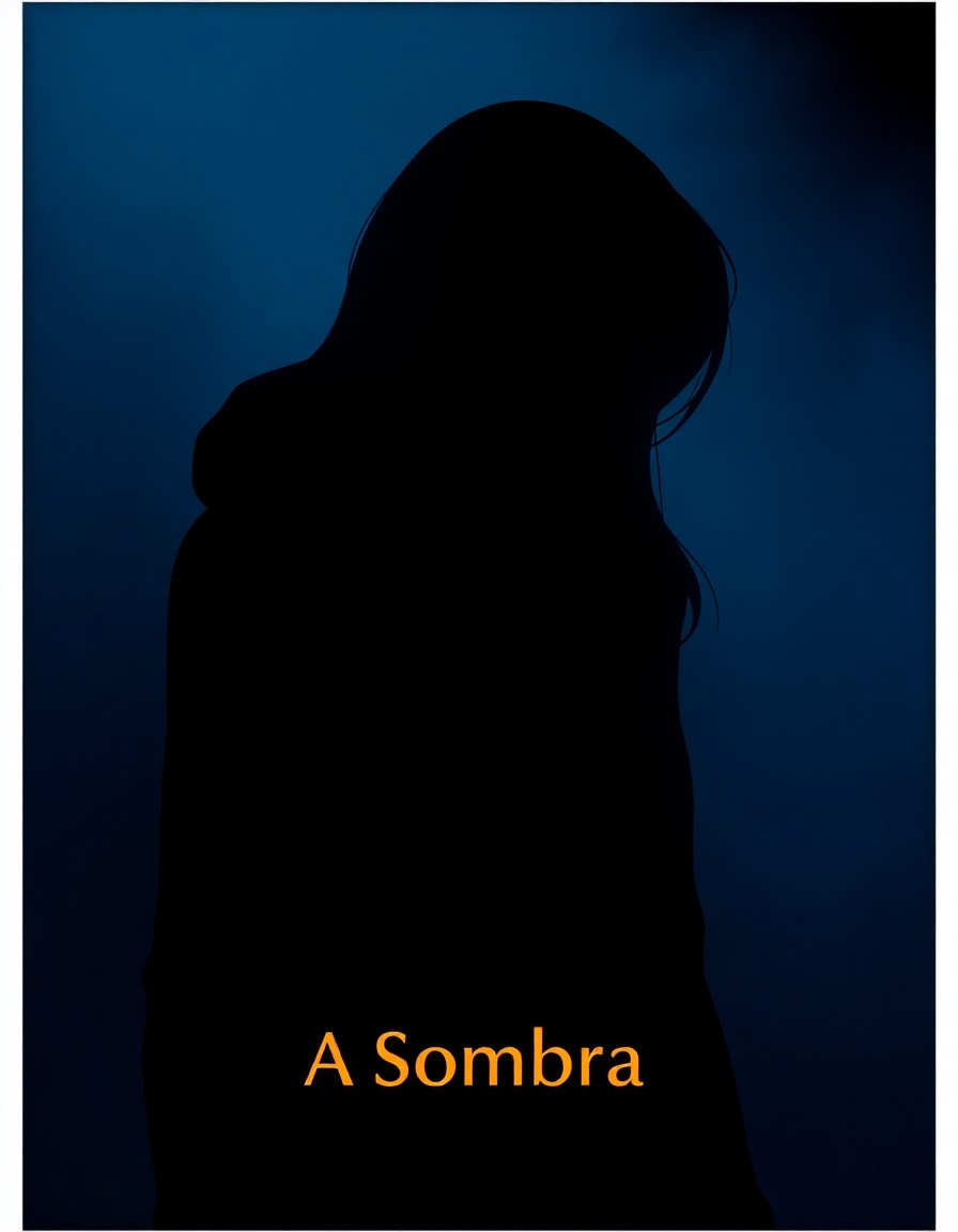 A Sombra